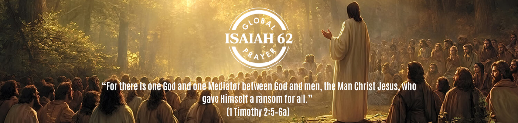 Blog Post Heading-25