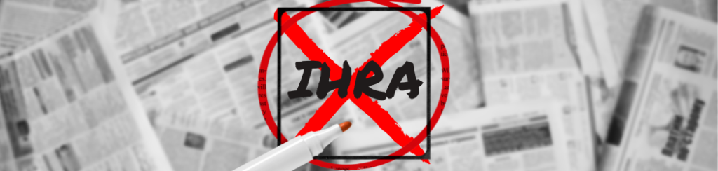 Why Mamdani’s Executive Order Is Concerning for Israel