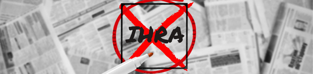 Blog Post Heading-26