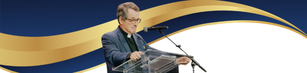 Read what the New Perspective on Paul gets wrong about Israel—and how Romans 11 affirms God’s irrevocable calling.