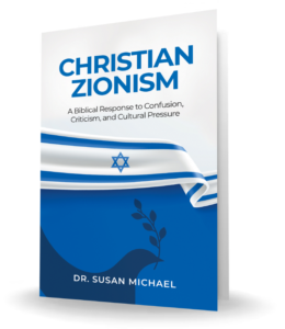 Christian_Zionism_3D