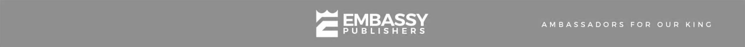embassy_top_2026