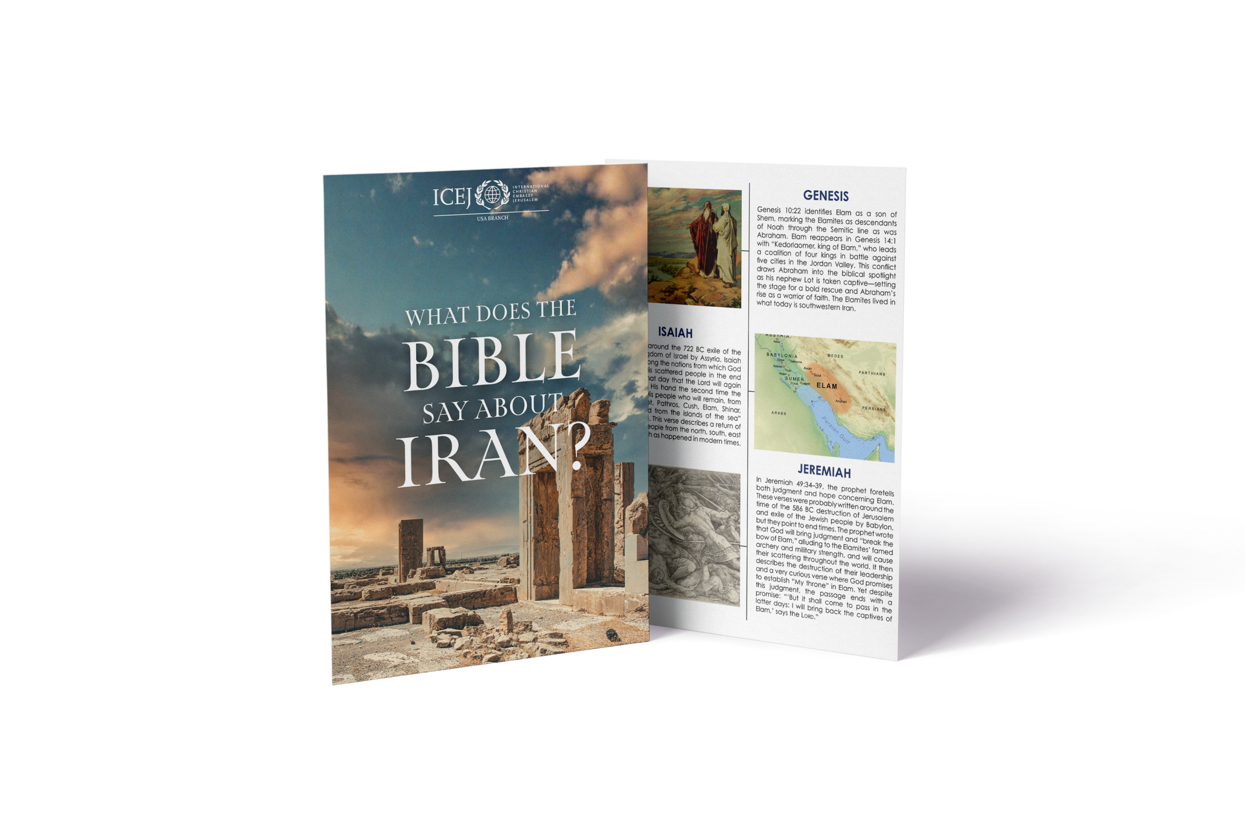 879-v2-01-flyer-mockup