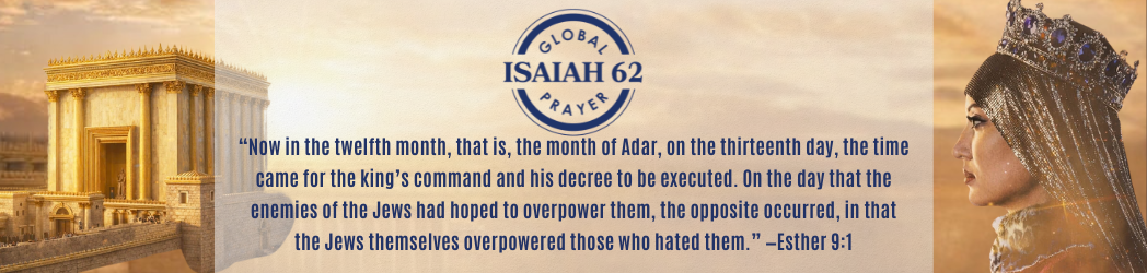 Blog Post Heading-34