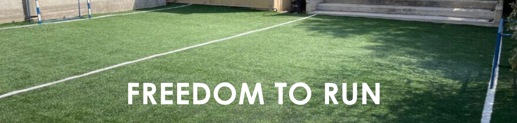 Blog Post Heading-44