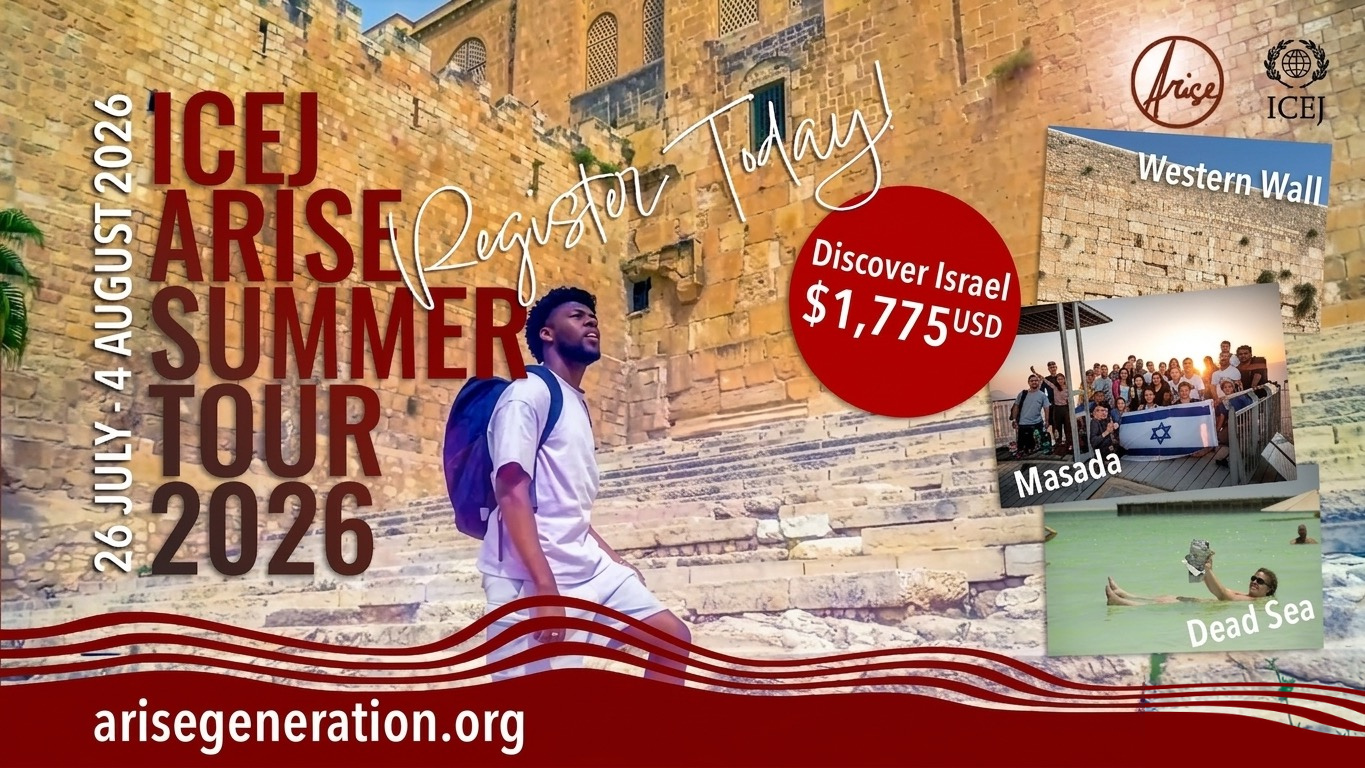 EDITED FINAL ARISE GRAPHIC