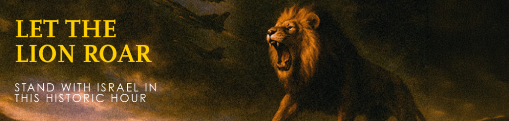 The US-Israel war against Iran to topple the Iranian regime witnesses a modern-day Purim reversal and prophetic judgment of the nations.