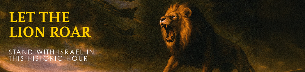 GRA_OpLionsRoar-2026_crisis-4