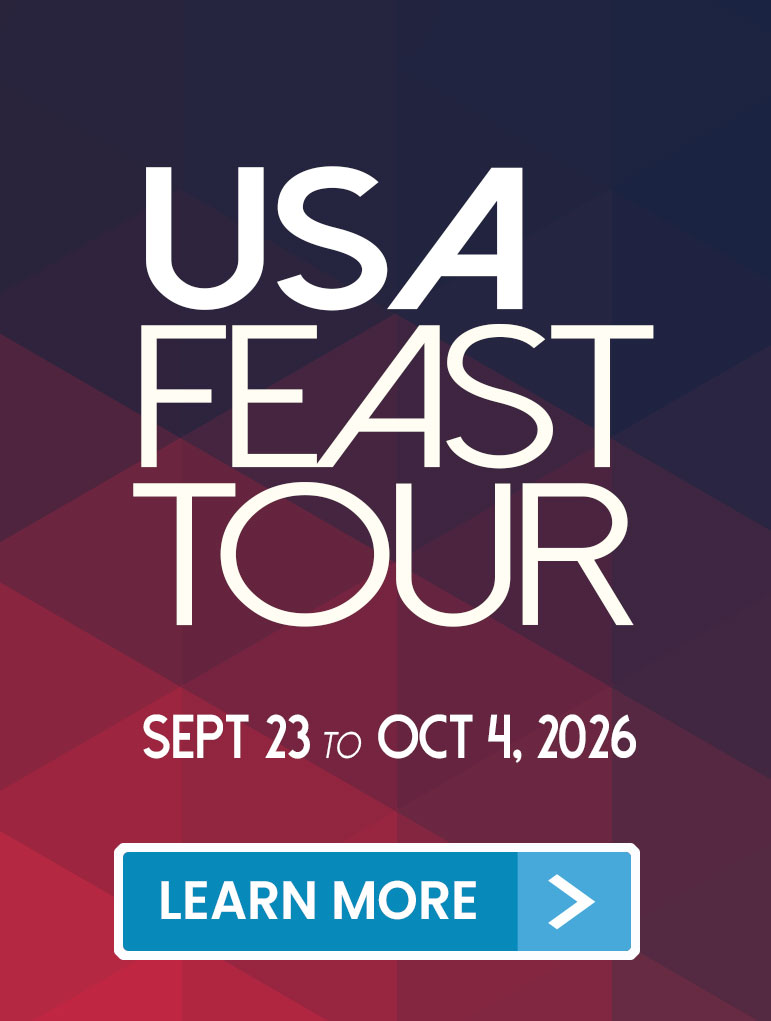 USA_Feast_events_layers
