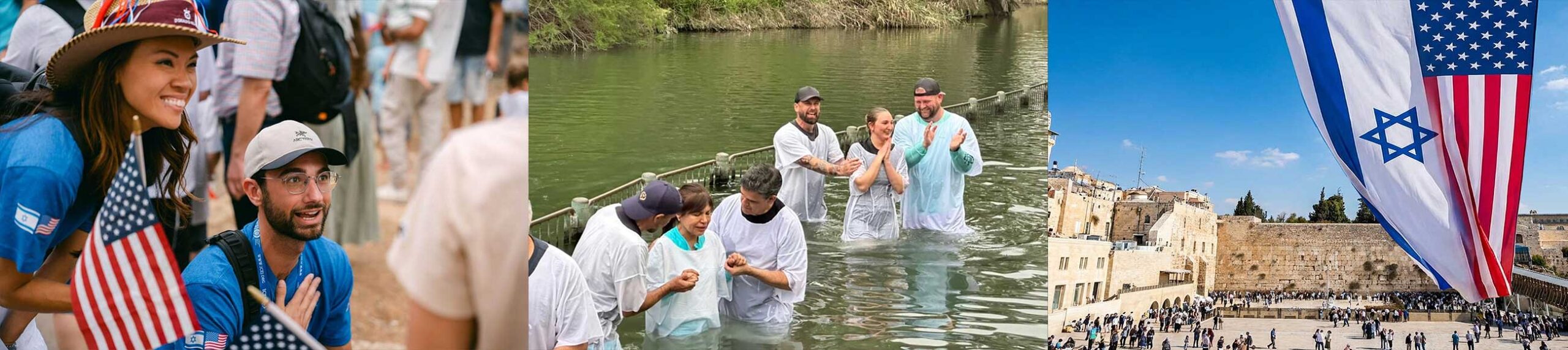 feast_pics_2026_slide