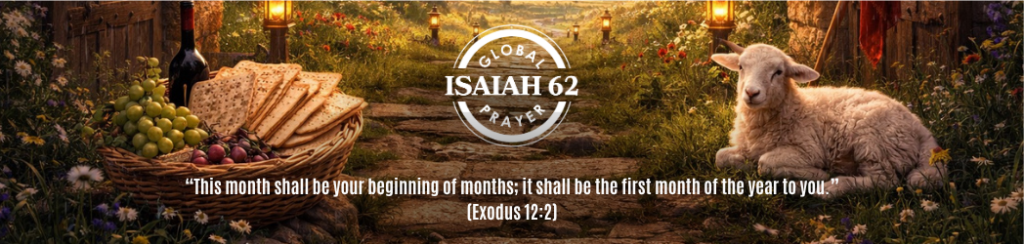 Hanukkah is far more than a familiar story of oil and light—it is a prophetic reminder that God forms a people who stand firm in darkness and shine with His strength. In a season marked by miracles, we remember that He sustains what seems insufficient and empowers His people to remain faithful amid shifting times.