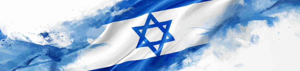From Nazi roots to Joe Kent: Understanding the “Great Replacement” theory and why these modern antisemitic tropes are a dangerous repeat of history.