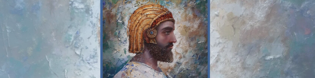 Who are Christian Zionists? Learn the correct definition of this relatively new concept and reasons why Christians should support Israel.