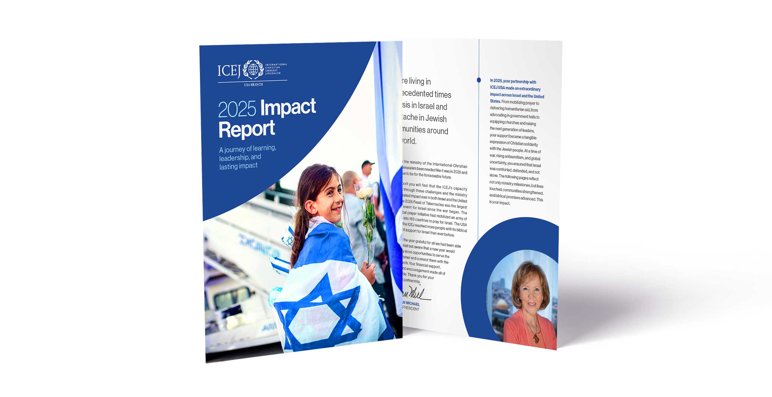 impact_rpeort_pic