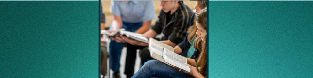 Bible engagement is rising, but biblical literacy declining—and it's more than a crisis of faith. Learn what this means for Israel’s future.