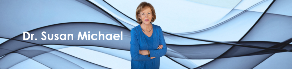 Dr. Susan Michael has been elected Chair of the International Christian Embassy Jerusalem’s International Board of Trustees, marking a historic leadership transition for one of the world’s largest pro-Israel Christian organizations.