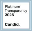 candid-seal-platinum-2026 candid-seal-platinum-2026