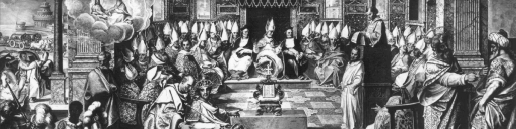 Dr. Juergen Buehler's message at the 2026 Jerusalem Summit focused on the Nicaea Council and challenged the wider church to align with a more biblical view of Israel. Sign the Affirmation of the Nicene Faith.