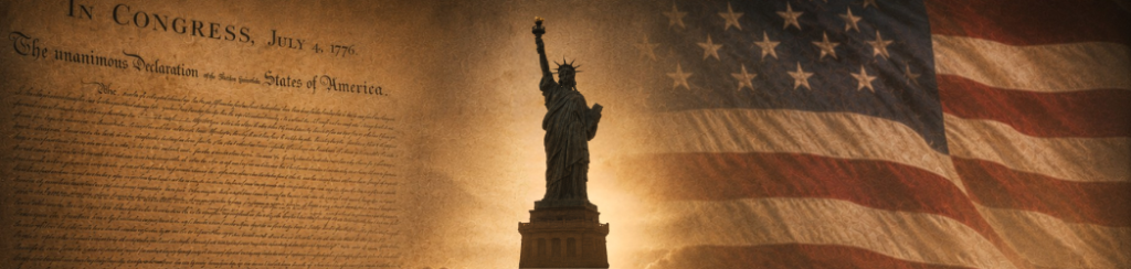 Discover how prophecy about Israel and the Jewish people connects America to a divine plan, moving us toward the restoration of all things.
