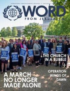 June WFJ Cover Onlly