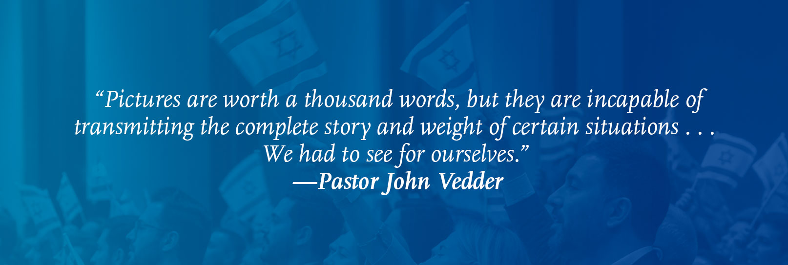 ICEJ_USA_envision_quote4