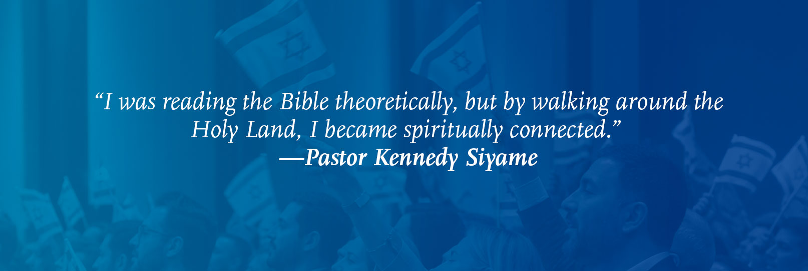 ICEJ_USA_envision_quote_3