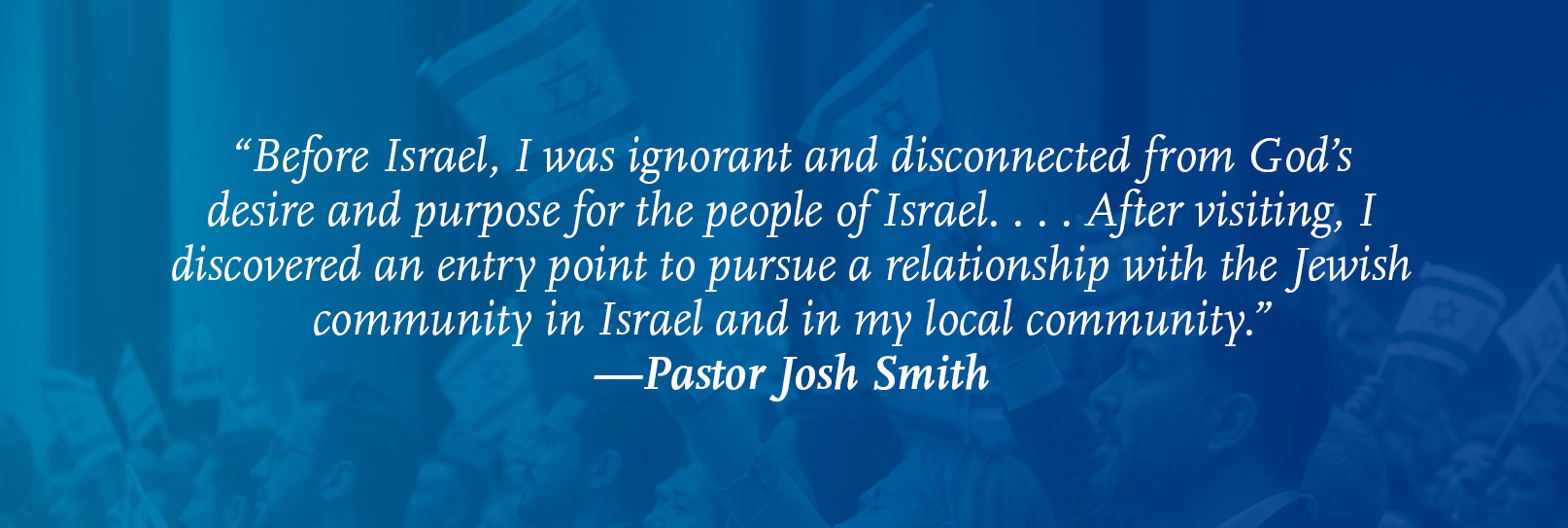 ICEJ_USA_quote_envision