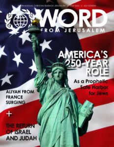 Pages from 07 WFJ ICEJ USA Interactive_KE Final Edits