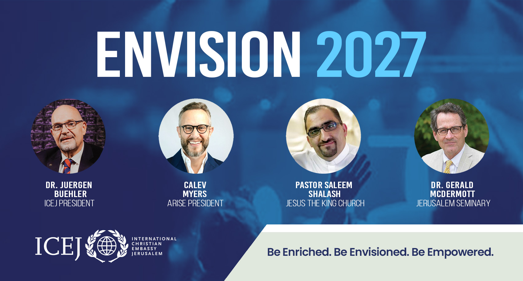 envision_2027_banner
