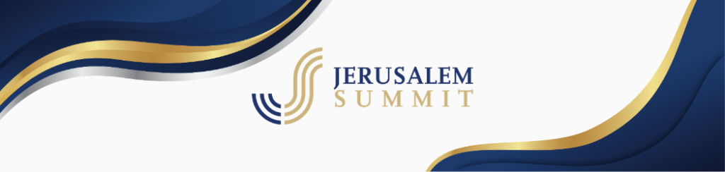 Biblical illiteracy is surging. Dr. Susan Michael issues an urgent call to add Israel to Christian higher education.
