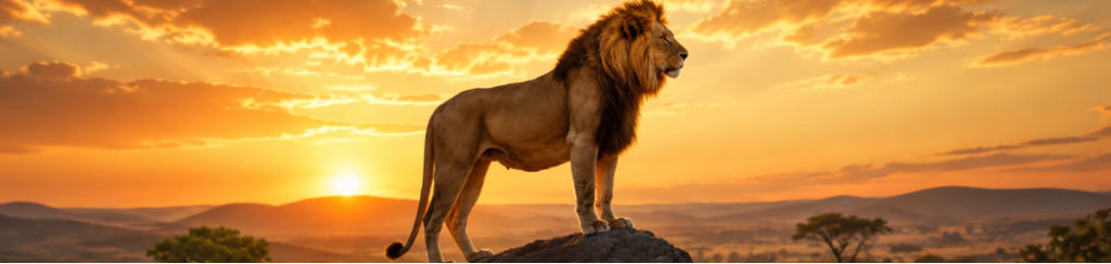 Explore the Day of the Lord through Joel’s prophecy and discover its message of revival, judgment, repentance, and God’s purposes for Israel.