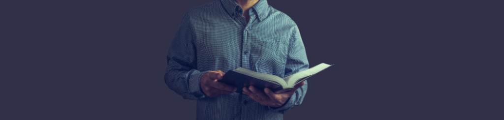 Understand the challenges of addressing apathy in the church. Learn how pastors navigate sensitive subjects in their sermons.