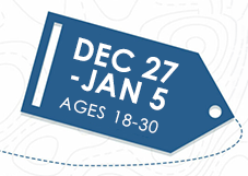 IT1126 ICEJ_Israel IMPACT DATES ONLY new