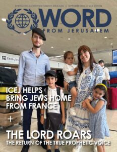 Pages from 09 WFJ ICEJ USA Interactive-2