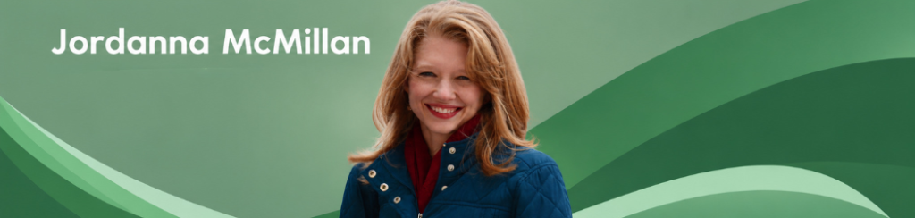 Read the story of one Christian Zionist woman whose first trip to Israel sparked lifelong advocacy, faith, and support for the Jewish people.