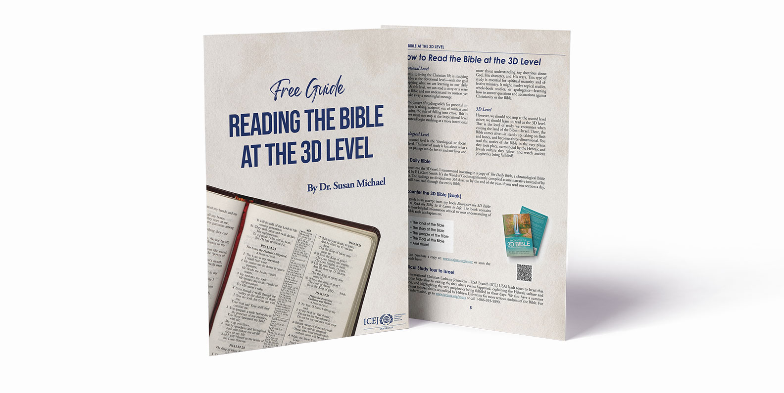 3D-bible-top